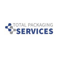 Total Packaging Services logo, Total Packaging Services contact details