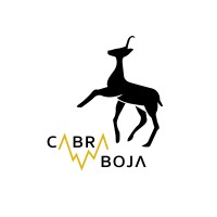 Cabra Boja Sports logo, Cabra Boja Sports contact details