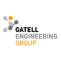 Gatell Engineering Group logo, Gatell Engineering Group contact details