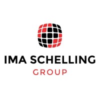 Schelling Solutions powered by IMA Schelling UK Ltd logo, Schelling Solutions powered by IMA Schelling UK Ltd contact details