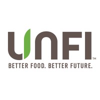 United Natural Foods,Inc. logo, United Natural Foods,Inc. contact details