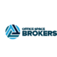 Office Space Brokers logo, Office Space Brokers contact details