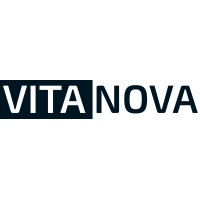 Vita Nova Fitness- und Rückenzentrum GmbH logo, Vita Nova Fitness- und Rückenzentrum GmbH contact details