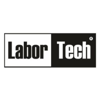 LABORTECH, s.r.o. logo, LABORTECH, s.r.o. contact details