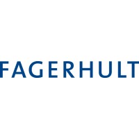 Fagerhult France logo, Fagerhult France contact details