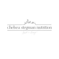 Chelsea Stegman Nutrition, LLC logo, Chelsea Stegman Nutrition, LLC contact details