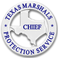 Texas Marshals Protection Service logo, Texas Marshals Protection Service contact details