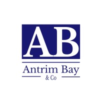 Antrim Bay & Co logo, Antrim Bay & Co contact details