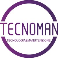 TECNOMAN srl | Tecnologia & Manutenzione logo, TECNOMAN srl | Tecnologia & Manutenzione contact details