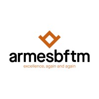 Armesbftm logo, Armesbftm contact details