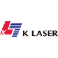 K LASER TECHNOLOGY MED. logo, K LASER TECHNOLOGY MED. contact details