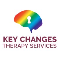 Key Changes Therapy Services, Inc logo, Key Changes Therapy Services, Inc contact details