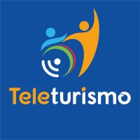 Teleturismo logo, Teleturismo contact details