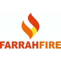 FARRAH FIRE LIMITED logo, FARRAH FIRE LIMITED contact details