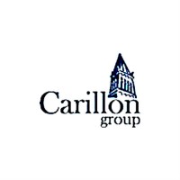 Carillon Group logo, Carillon Group contact details