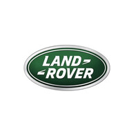 Land Rover Frisco Lp logo, Land Rover Frisco Lp contact details