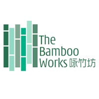 Bamboo Works logo, Bamboo Works contact details