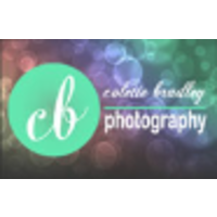 Colette Bradley Photography logo, Colette Bradley Photography contact details