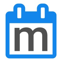 Meetme logo, Meetme contact details