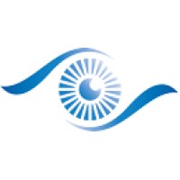 Columbia Point Eye Care logo, Columbia Point Eye Care contact details