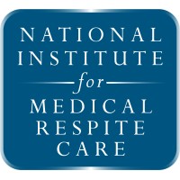 National Institute for Medical Respite Care logo, National Institute for Medical Respite Care contact details