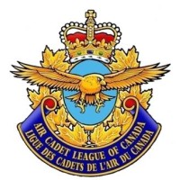 Air Cadet League of Canada, Ontario Provincial Committee logo, Air Cadet League of Canada, Ontario Provincial Committee contact details