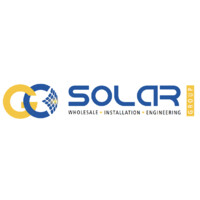 GoSolar Australia logo, GoSolar Australia contact details