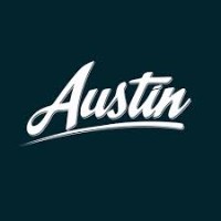 Austin logo, Austin contact details