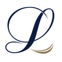 Lionbridge Wealth Management logo, Lionbridge Wealth Management contact details