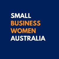 Small Business Women Australia logo, Small Business Women Australia contact details