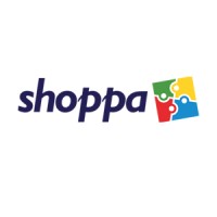 Shoppa AB logo, Shoppa AB contact details