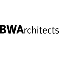 BWArchitects logo, BWArchitects contact details