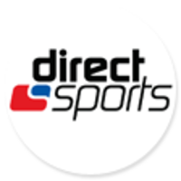 Direct Sports E-Shop logo, Direct Sports E-Shop contact details