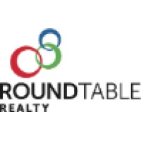 Round Table Realty logo, Round Table Realty contact details