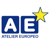 Atelier Europeo logo, Atelier Europeo contact details