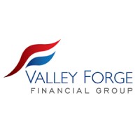 Valley Forge Financial Group Inc logo, Valley Forge Financial Group Inc contact details