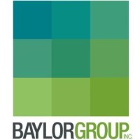 Baylor Group Inc logo, Baylor Group Inc contact details