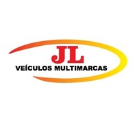 JL VEICULOS logo, JL VEICULOS contact details