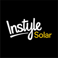 Instyle Solar logo, Instyle Solar contact details