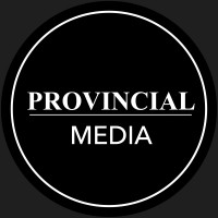 Provincial Media Pty Ltd logo, Provincial Media Pty Ltd contact details