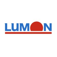 Lumon Russia logo, Lumon Russia contact details