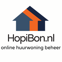 Hopibon.nl b.v. logo, Hopibon.nl b.v. contact details