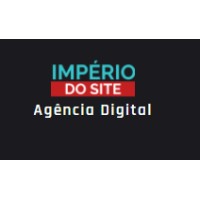 IMPERIO DO SITE logo, IMPERIO DO SITE contact details