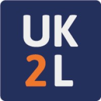 UK2Learn logo, UK2Learn contact details