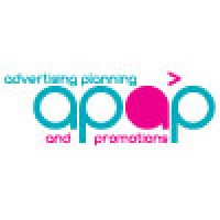 Advertising Planning & Promotions logo, Advertising Planning & Promotions contact details