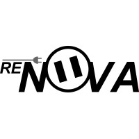 ReNova Web Hosting logo, ReNova Web Hosting contact details