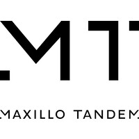 Maxillo Tandem logo, Maxillo Tandem contact details