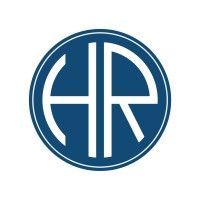 Humber Royal Hotel logo, Humber Royal Hotel contact details