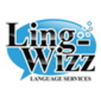 Ling-Wizz logo, Ling-Wizz contact details