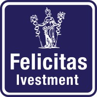 Felicitas Management Investments Services Limited logo, Felicitas Management Investments Services Limited contact details